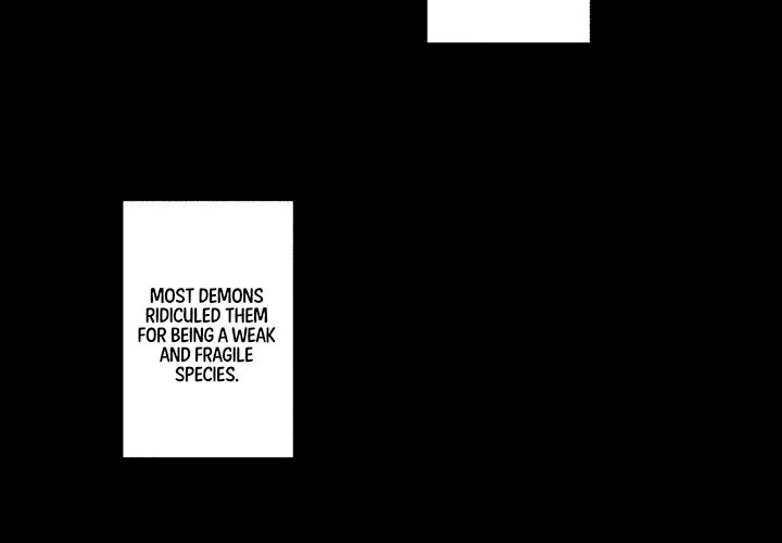 Anti Platonic - Chapter 10